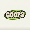 cooper_sisk